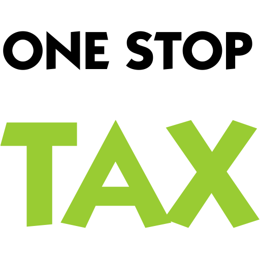 claim-your-australian-tax-back-online-with-an-expert-worked-in