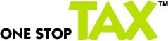 One Stop Tax