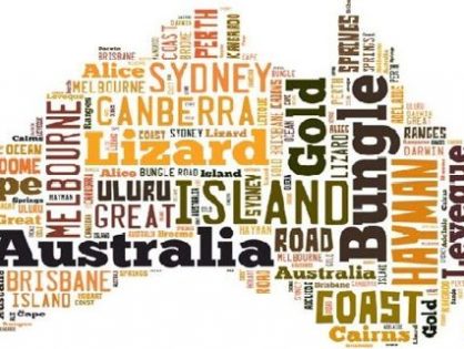 How I can claim my tax back in Australia?