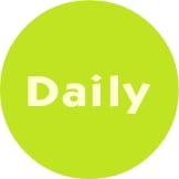 ATO Daily Tax Table