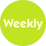 ATO Weekly Tax Table