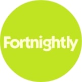 ATO Fortnightly Tax Table
